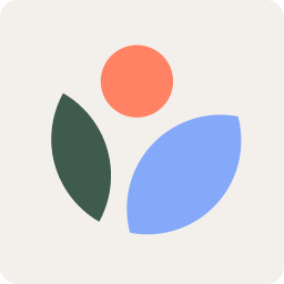 Monte Nido & Affiliates, Llc logo