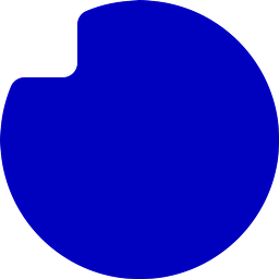 TDC logo