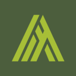 IB Abel Inc logo