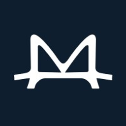 Bridge Appliances logo