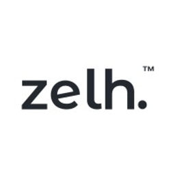 Zelh logo