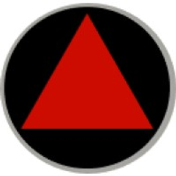 Westmoreland Mining LLC logo