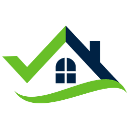 Results Contracting Inc. logo