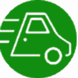 IR Logistics EU logo