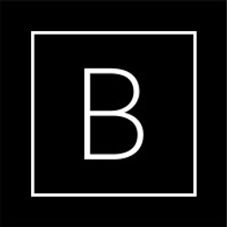 Bellina Tiperez logo
