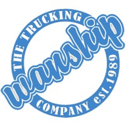 Wanship Enterprises logo