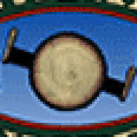Newfane Lumber Mfg Co logo