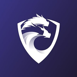 Hydra Host logo