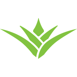 Busch's Inc. logo