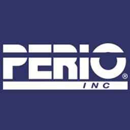 Millennium Perio logo