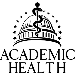 Institute of Healthcare Professions, LLC logo