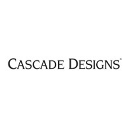 Cascade Designs Inc logo