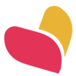 Get Set ABA logo