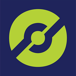 Separators Inc logo