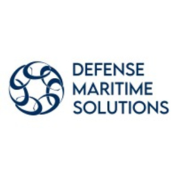 Defense Maritime Solutions Inc logo