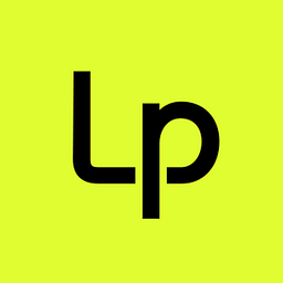 LightPath logo