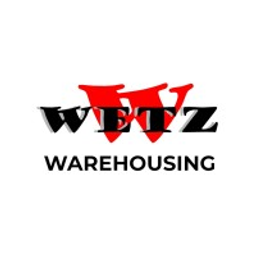 Wetz Warehousing LLC logo