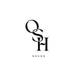 Oklahoma Surgical Hospital logo