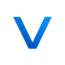 Talentmanagementsolution logo