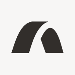 Span logo