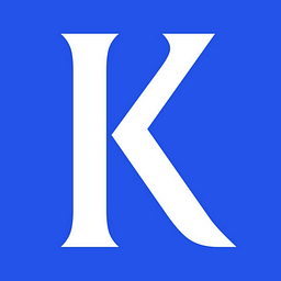 Life Care Center of Kirkland logo