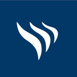 VANGUARD UNIVERSITY OF SO CAL logo
