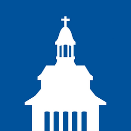 Mount Aloysius College logo
