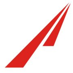 Transportunternehmen logo