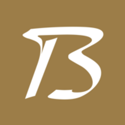 Bäckerei Burkhard logo