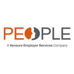 HRpeople logo