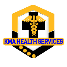 KMA Health Services PA, Inc. logo