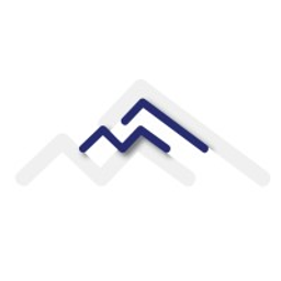 Los Alamos Public Schools logo