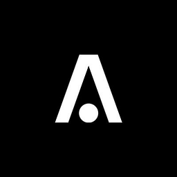 Autograph logo