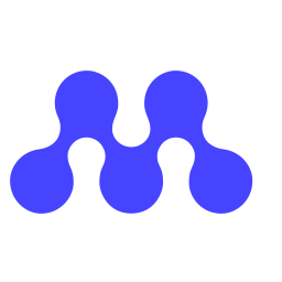 Microcaps logo