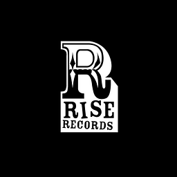 Rise, Inc. logo