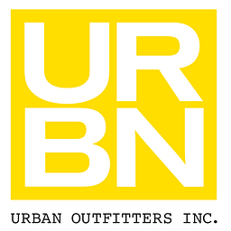 Private Na Urbn logo