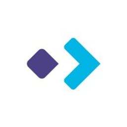 SITECH logo