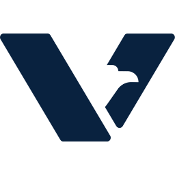 Valor Tactical Innovation LLC logo