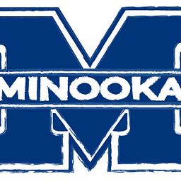 201 logo