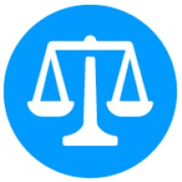 Putnam logo
