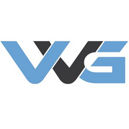 Valley View Granite logo