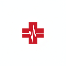 MedPlus Urgent Clinic logo