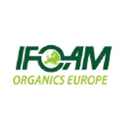 iFOAM of Fargo logo