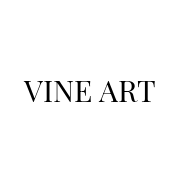 Vinaarte logo