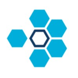 Bit-TS logo
