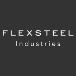 Flexsteel Industries logo