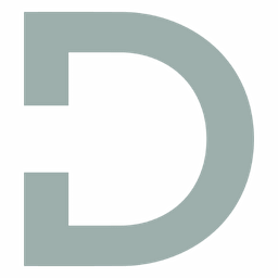 Knightwood Construction logo