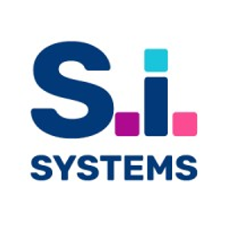 HireValues logo