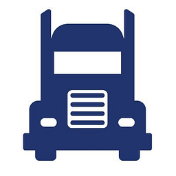 ContainerPort Group logo
