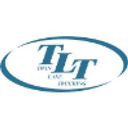 Twin Lake Trucking Ltd. logo
